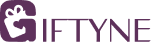 Site Title