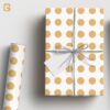 Golden Polka