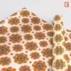 Vibrant Mandala