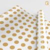 Golden Polka