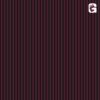 Wine Base Stripes