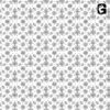 B&W Pattern
