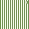 Green Stripes