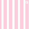 Pink Stripes