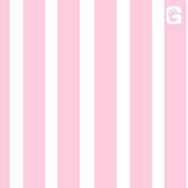 Pink Stripes