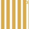 Yellow Stripes