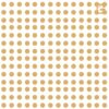 Golden Polka