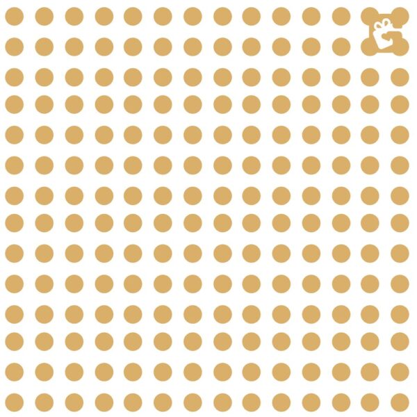 Golden Polka