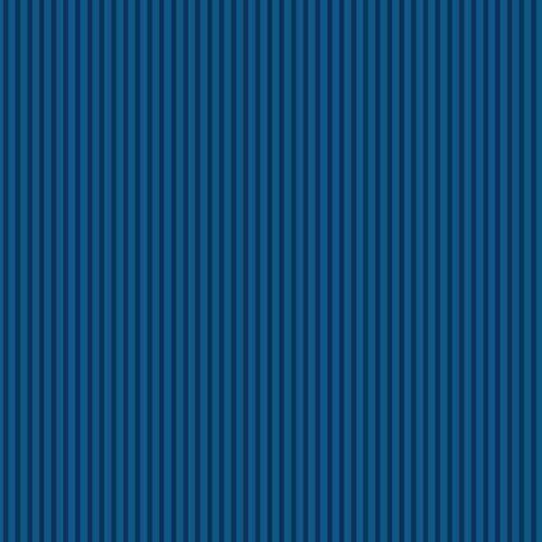 Stripes Gift Wrapping Paper