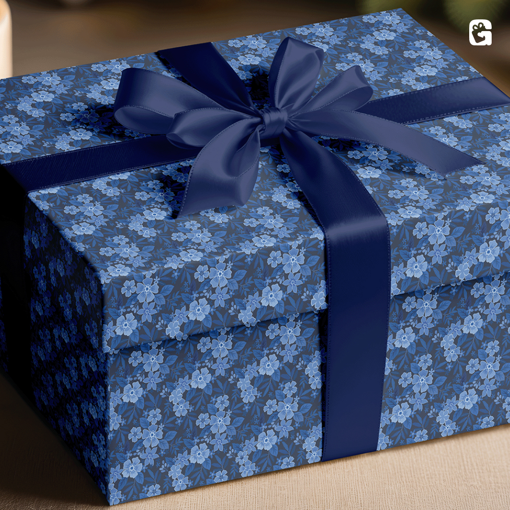 Midnight-Hibiscus-Image