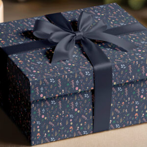 Denim-blue-main Image