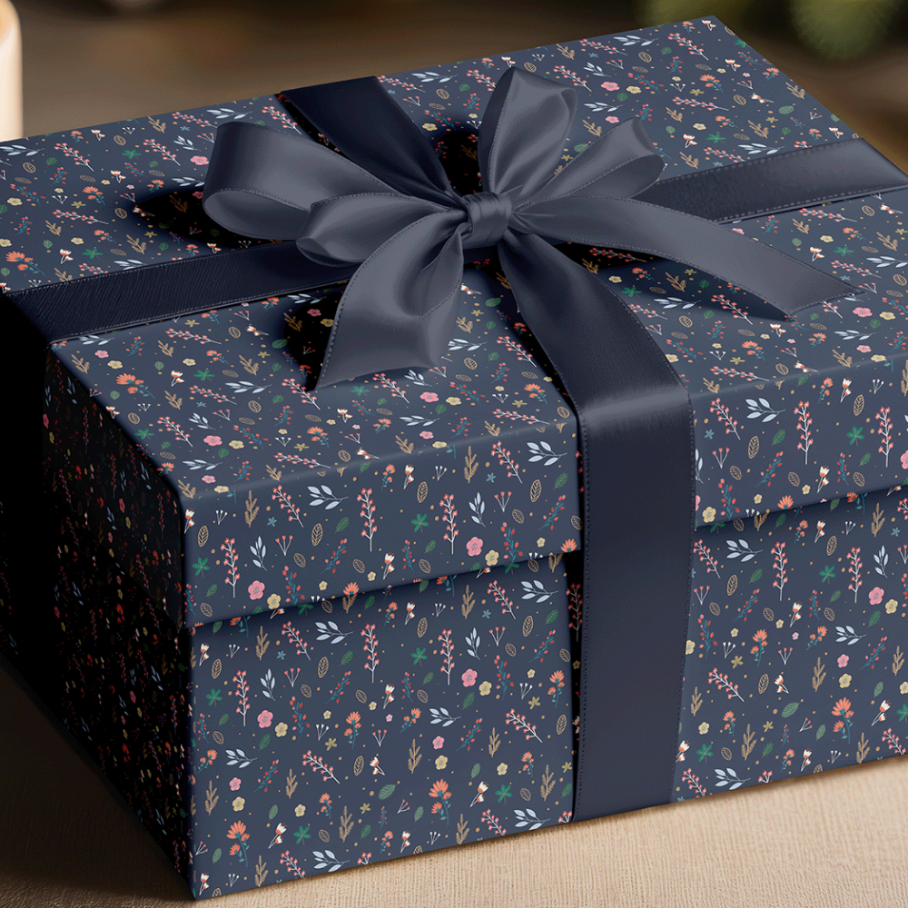 Denim-blue-main Image