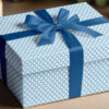 gift_box_packaging
