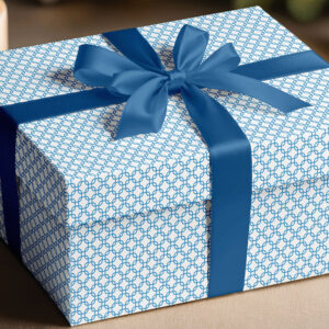 gift_box_packaging