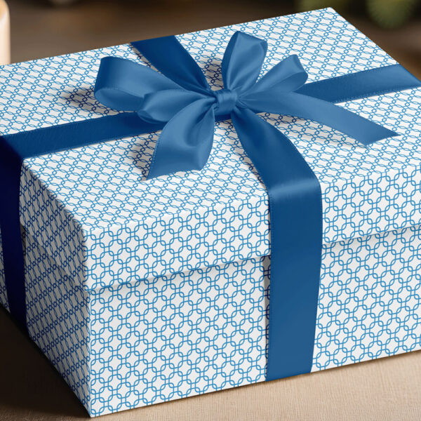 gift_box_packaging