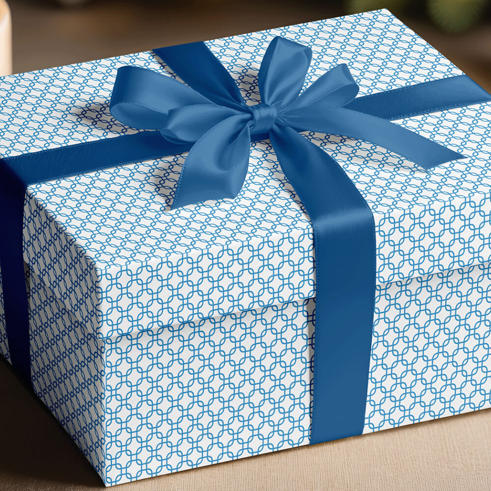 gift_box_packaging